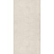 Floor Gres Industrial 738816 Ivory Naturale Ret 60x120