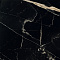 Ceramica Fioranese Sound of Marbles M4607LR Nero Fondo Levigato 60x60