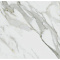Piemme Valentino Marmi Reali 69690 Levigato Calacatta 60x60