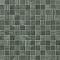 Fap Ceramiche Roma fLTD Imperiale Mosaico 30,5x30,5