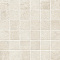 Millennium Pure Mosaico 30X30