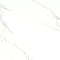 Amina Calacatta Polished 60X120