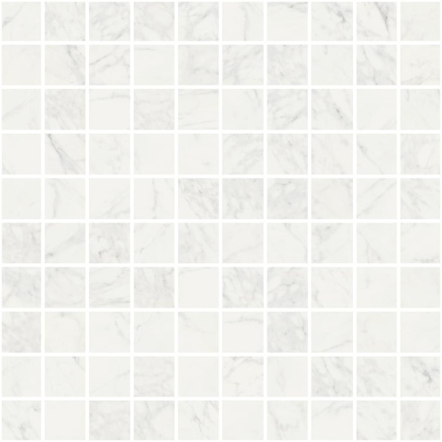 Stontech-4.0-Stone-01-High-Glossy-Mosaico-3x3-30x30
