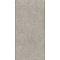 Cerim Ceramiche Elemental Stone 766520 ST Grey Sandstone Nat Ret 60x120