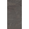 Iris Ceramica Diesel Liquid Stone 892735 Bronze Matt 60x120