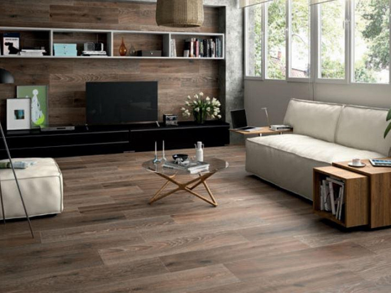 Articwood