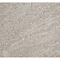 Ergon Matera Stone ENH8 Neutra Dark Grey Silktech Ret 60x60
