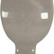 Vintage Ang. Ext. Moldura Grey 3x5