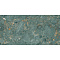 Maestro Aqua Green Polished 60X120