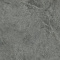 ABK Atlantis 0005873 Smoke Hammered Ret 120x120