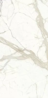 Ultra Marmi Bianco Calacatta Lucidato Shiny Polished 150X75