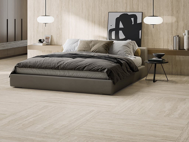 Travertino Classic