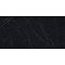 Fmg Maxfine Marmi L315338MF6 Black Marquinia Lucidato 6mm 150x300