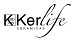 Kerlife