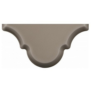 Adex Renaissance ADST8011 Arabesco Biselado 7,5x15