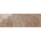 Marazzi Evolution Marble MHD4 Bronzo Amani 32,5x97,7