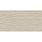 Ergon Elegance Pro EK86 Mural Sand Naturale Ret 30x60