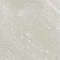 Provenza Salt Stone ELU8 Grey Ash Naturale Ret 80x80