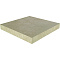 Fap Ceramiche Evoque fKW2 Beige Scalino Ang. 33x33