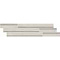 Cerim Ceramiche Elemental Stone 767038 ST Grey Limestone Li SF Nat Lu 15x60
