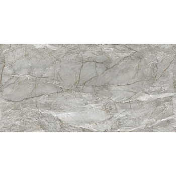 60120AVT15P Aventus Керамогранит полированный 600*1200 (2 шт в уп/53,28  м в пал)