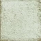 Anticatto Bianco 22,5X22,5