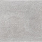 Dotcom Grey Naturale 30x60