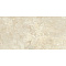 Impronta italgraniti I travertini TR04BA Travertino Beige Cross Cut Sq 60x120