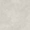 Newport Gris 120X120