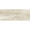 Iris Ceramica Madeira 895906 Beige Gradone Costa Retta 34x90