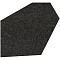 Fap Ceramiche Roma Diamond fNKR Caleido Fram Black Brill. 37x52