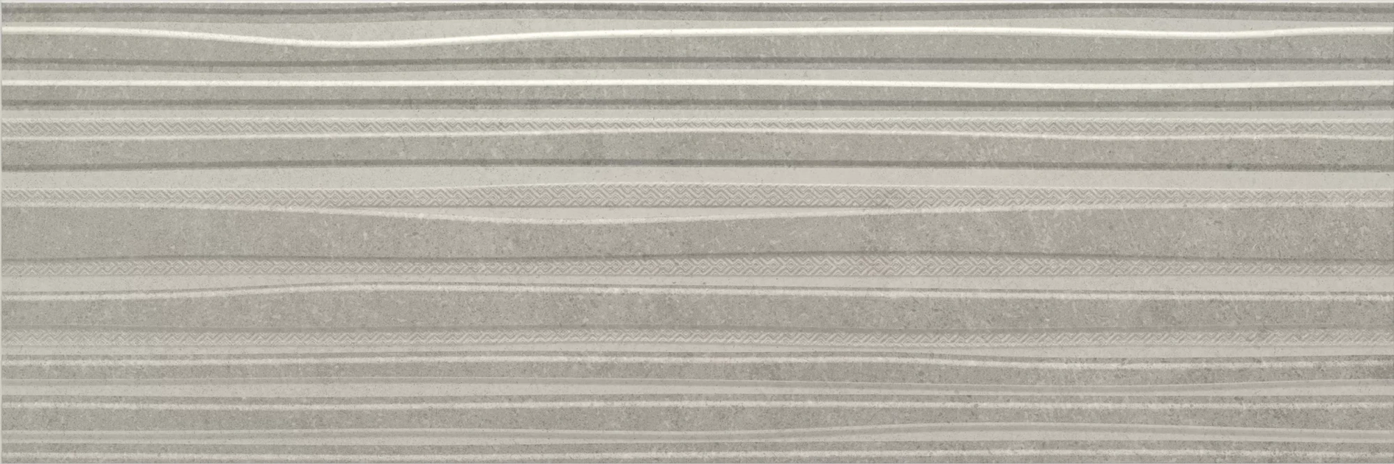 Avenue Track Gris 30X90 матовая