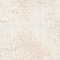 Iron Stx Cream 59.8x119.8