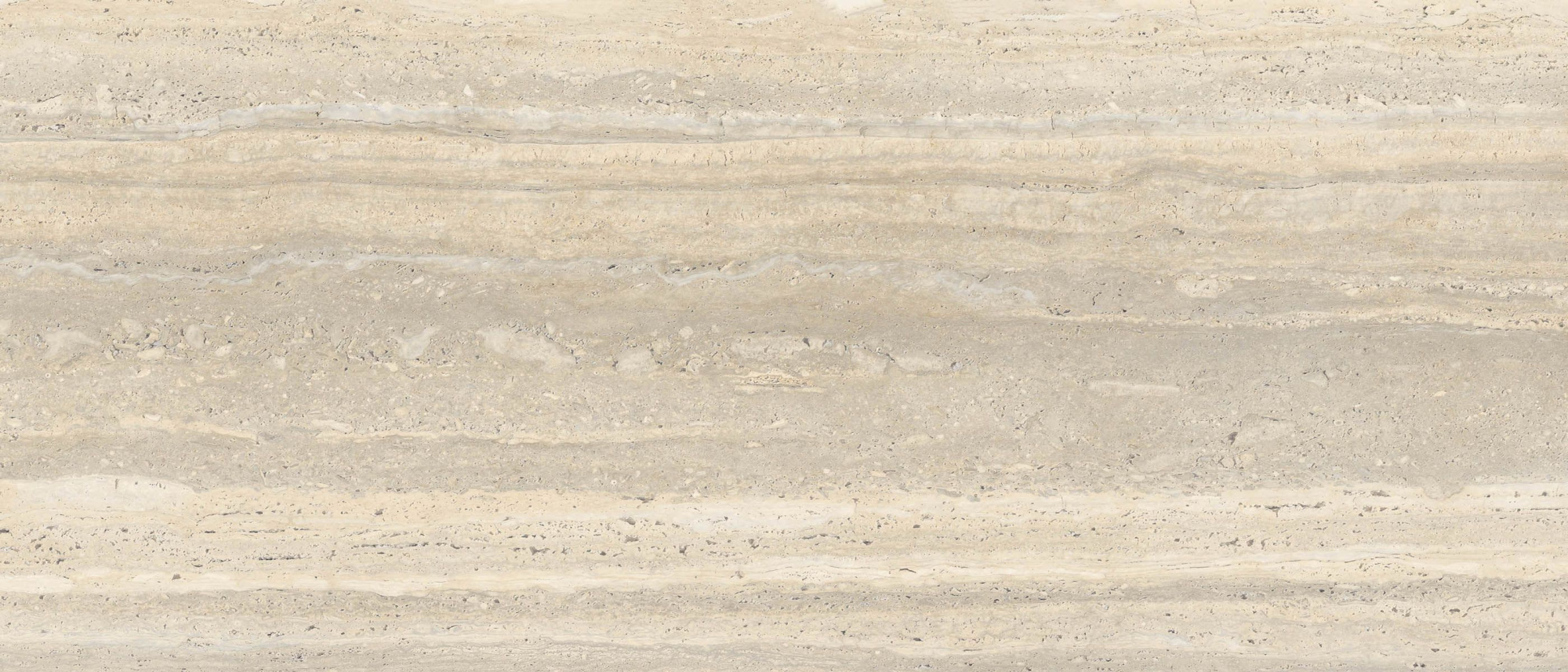 Dorica Crema Nat 60X120 матовая