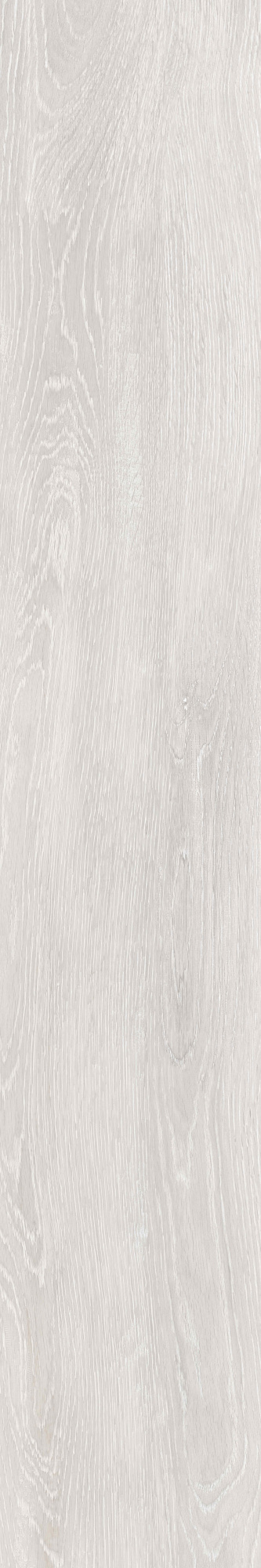 Forest Cloud 19,4X120 . матовая