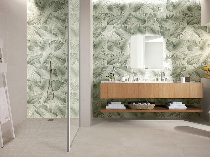 Deco-And-More