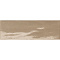 Fap Ceramiche Manhattan Sand 10x30