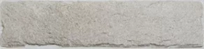 Tribeca Sand Brick Matt 25X6