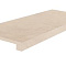 Cocoon Faventia B Rm 32.5x120