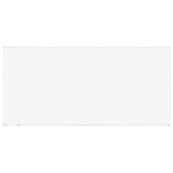 Adex Habitat ADHA1020 Cloud Matte 6,5x13