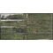 El Molino Dream Green 30x60