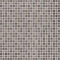 Fap Ceramiche Color Now fMTM Fango Micromosaico 30,5x30,5