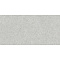Artkera Group Gresse GP36GRS15 Gray матовый 30x60