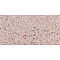 Fmg Rialto L62429 Coral Levigato 60x120