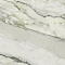 Arabescato Green Matt 60x120