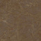 Fmg Maxfine Marmi SY150517MF6 Gaudi Stone Extra Silky 150x150