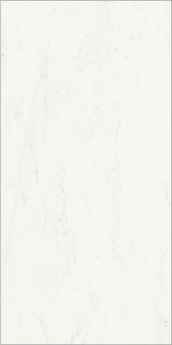 Charme Deluxe Bianco Michelangelo Satt 120X60