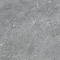 Fap Ceramiche Roma Diamond fOAV Grigio Superiore Brillante 120x120