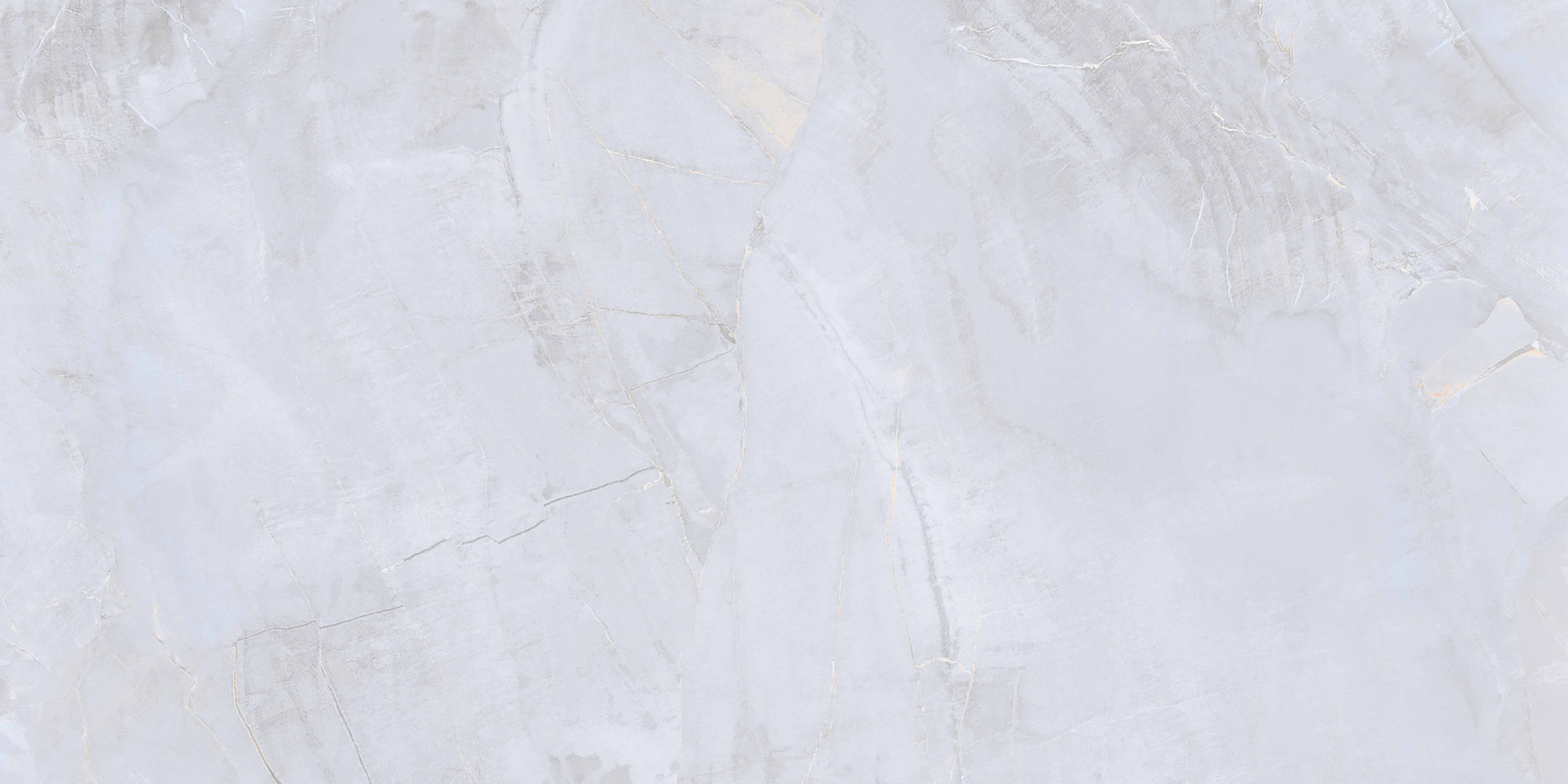 Magnesium Sky Multi Carving 80x160 антислип