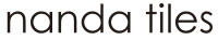 Nanda Tiles